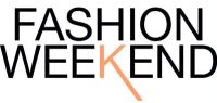 Fashion Week logo